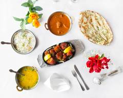 Salomi Indian Cuisine