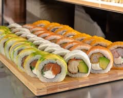 Sen Tradicion Japonesa