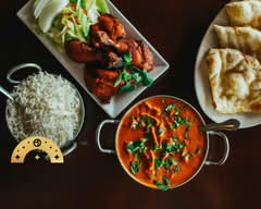 Ahmed Indian Restaurant UCF