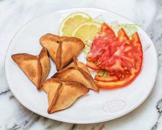 Fatayer