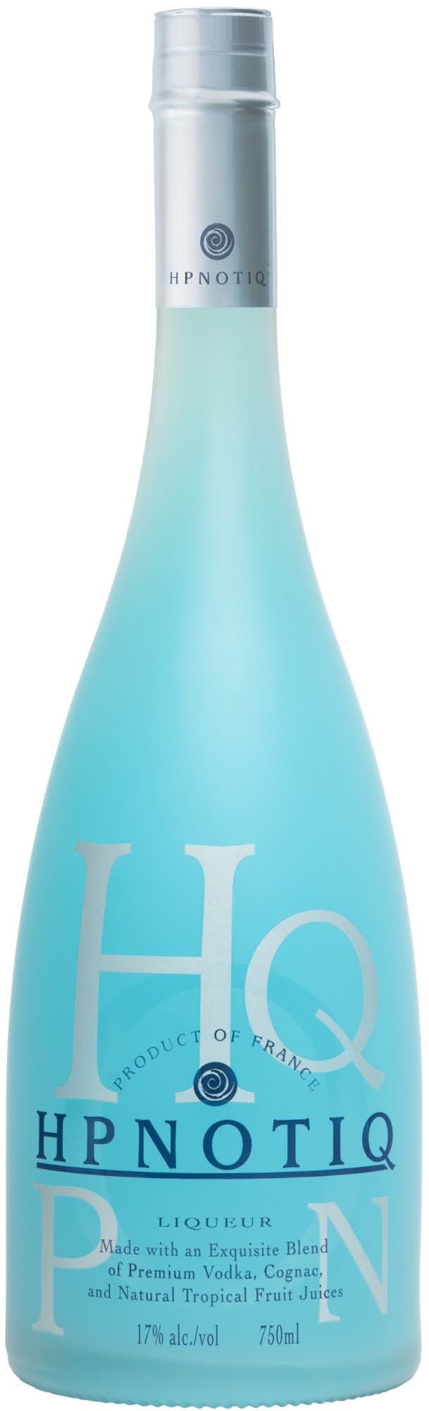 HPNOTIQ Liqueur (750 ml)