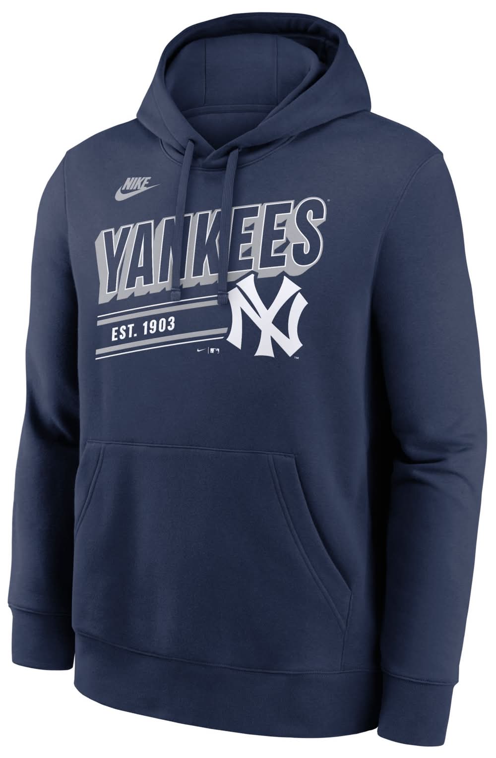 mens nike retro hoodie