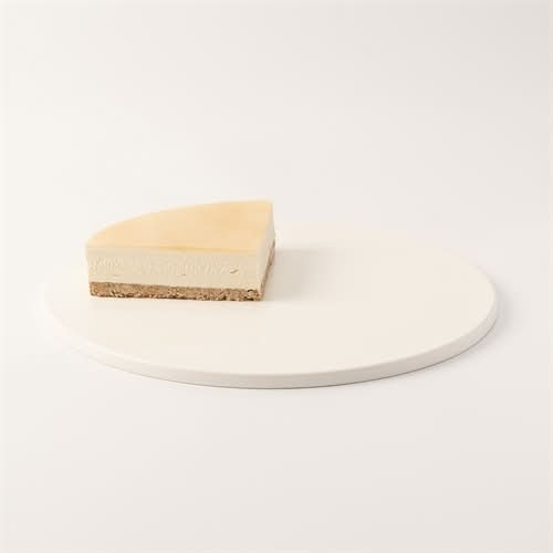 French Glaze Vanilla Q