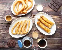 La Tradicion De La Abuela