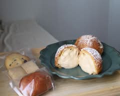 米粉専門店garance Rice Flour Specialty Shop garance