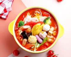 小谷姐姐マーラータン 名駅店　Kotani Nene Maratan Meieki-ten