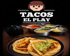 Tacos el Play