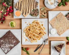 ULALA - Crepes & More