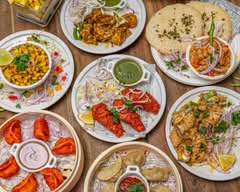 BBQ BLISS (Truganina)