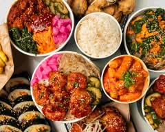Seoulmate Your fastest way to Korea 🇰🇷