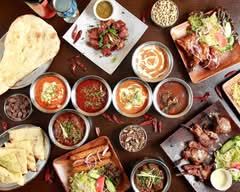 アロマズ オブ インディア AROMAS of INDIA