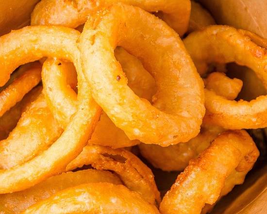 O-Rings