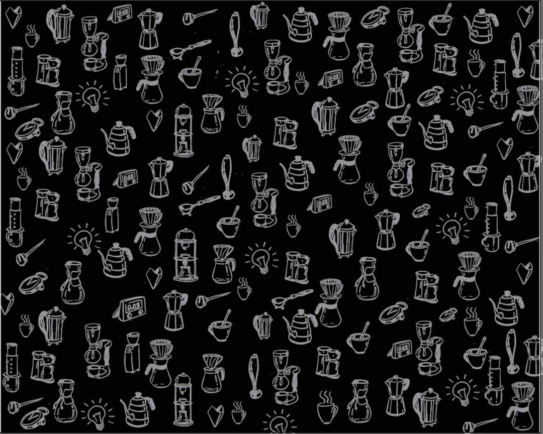 THE 10 BEST Coffee And Tea Delivery in Udunuwara Order Coffee And Tea