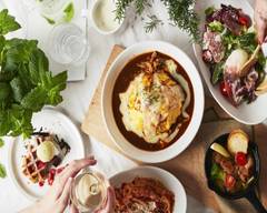 ベビーフェイスプラネッツ 彦根店　Babyface-Planets-Hikone	