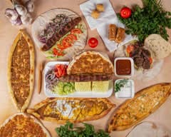 Gorani Tandoor I Kraft Kebab