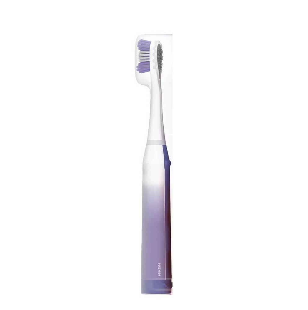 Colgate 360 Gum Health Sonic Powered Battery Toothbrush (120 g)