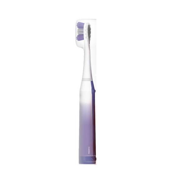 Colgate 360 Gum Health Sonic Powered Battery Toothbrush (1 unit)