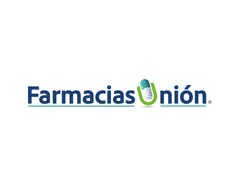 Farmacias de Descuento Unión 🛒💊(Villahermosa Juan Graham)