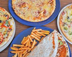Pizzeria Tipaza