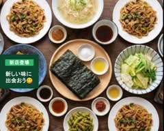 肉 つかさ 吉祥寺