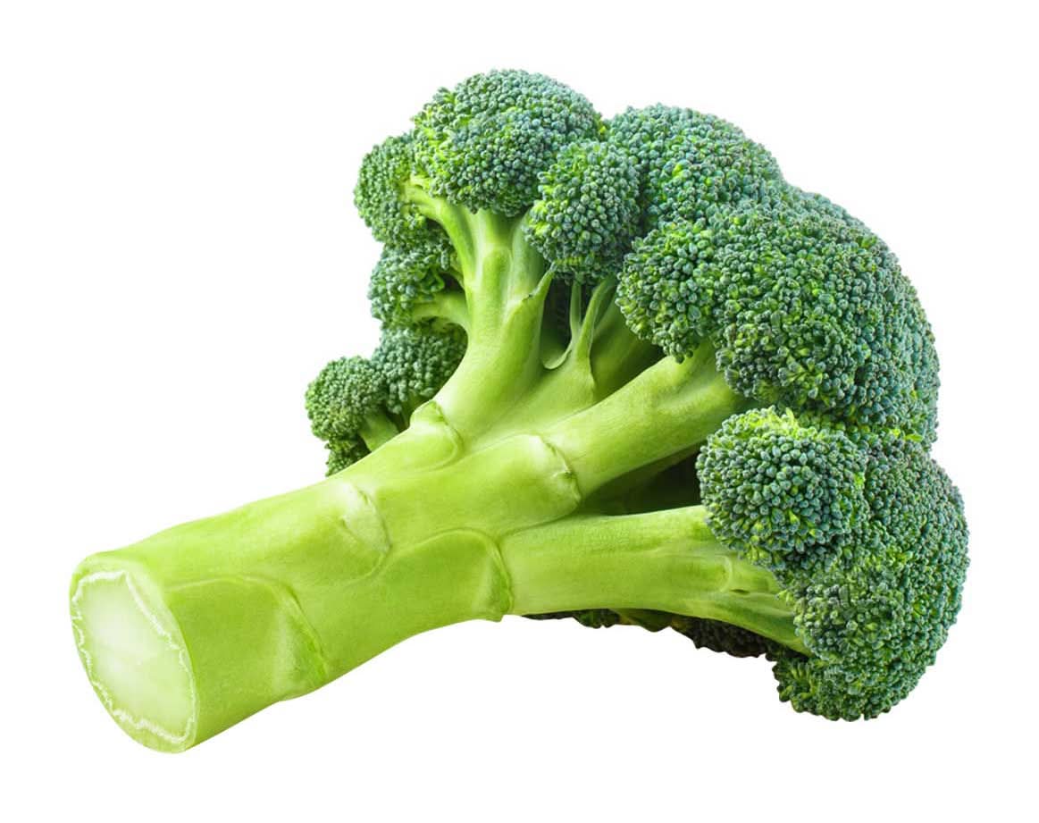 Broccoli