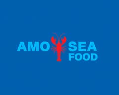 Amo Seafood