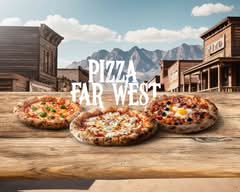 Far West Pizza