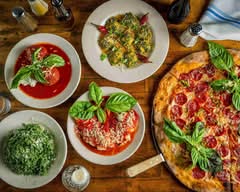 DC PIE CO.