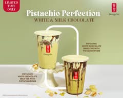 Gong cha (194 Buckland Hills Dr)