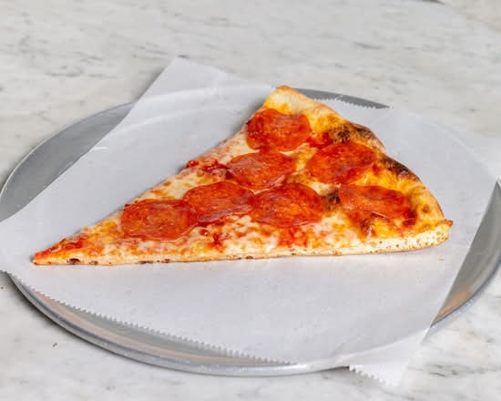 Joe's Pizza photo 3