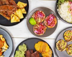 BarrelHouse NY (Jackson Heights)