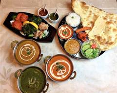 インド・ネパールレストラン シ�バサクティ Indian,Nepali Restaurant SHIBA SHAKTI