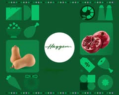 Haggen (757 Haggen Dr)