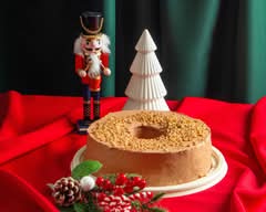 Pasteleria Caty (Acapulco)