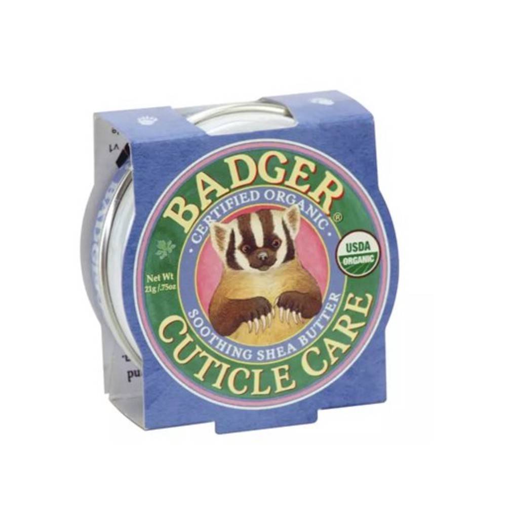 Badger Cuticle Care Delivery Near Me Order Online Uber Eats