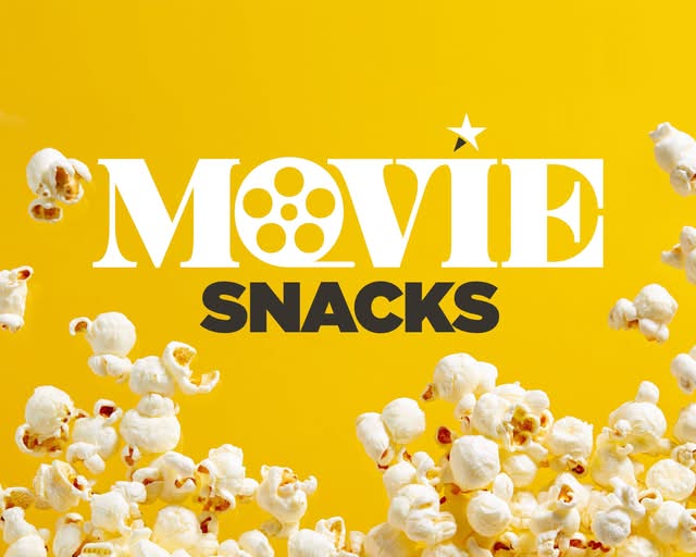 Landmark Cinemas (St. Albert) Same-day Delivery - 800 Saint Albert ...
