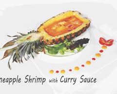 Jin’s Asian Bistro (Littleton)