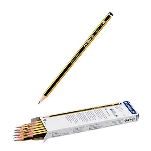 Lápis de cor Skin tones / tons de pele GIOTTO Caixa com 12 lápis - LIVRARIA  ZÉ