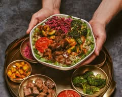 sweetgreen (Del Amo)