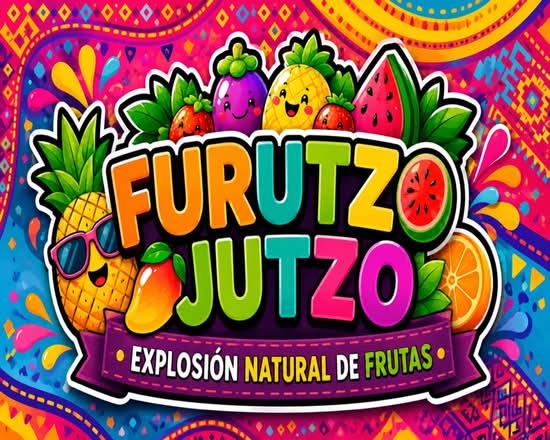 Furutzo Jutzo (Pachuca)