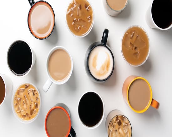 Biggby Coffees (4 Charley Harper Dr)