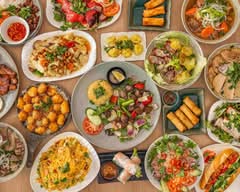 South Viet Bites