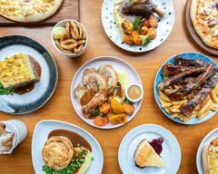 Bridie's Bar & Bistro