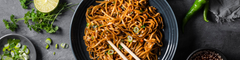 Zen Noodle Bar (2612 Belknap Ave)
