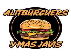 Alitburguers Javis ( Calle Andres Quintana Roo 149)