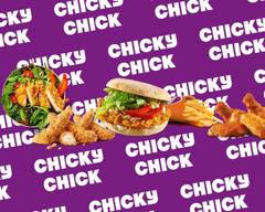 chicky chick Flensburg