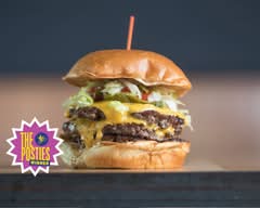 HiHo Cheeseburger (4625 Admirality Way)