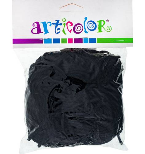 Articolor · Estambre articolor bolsa con 50 g (50 g)