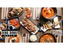 B ONE Restaurant