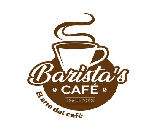 Barista's Café (Ciudad Obregon)